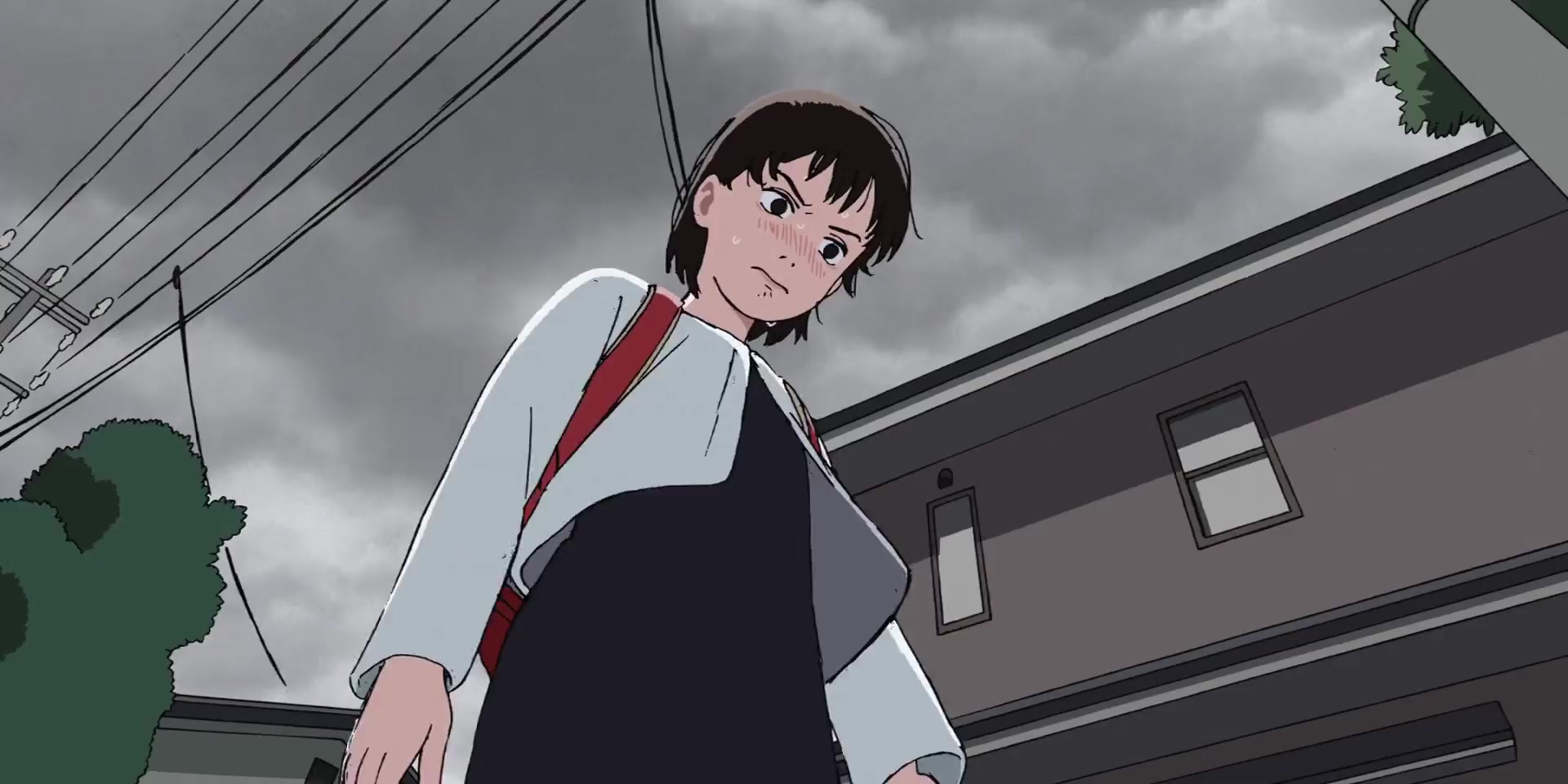[Tsukyio Editing Resources] Look Back Raw Clips (236) (tsukyio.com).mp4